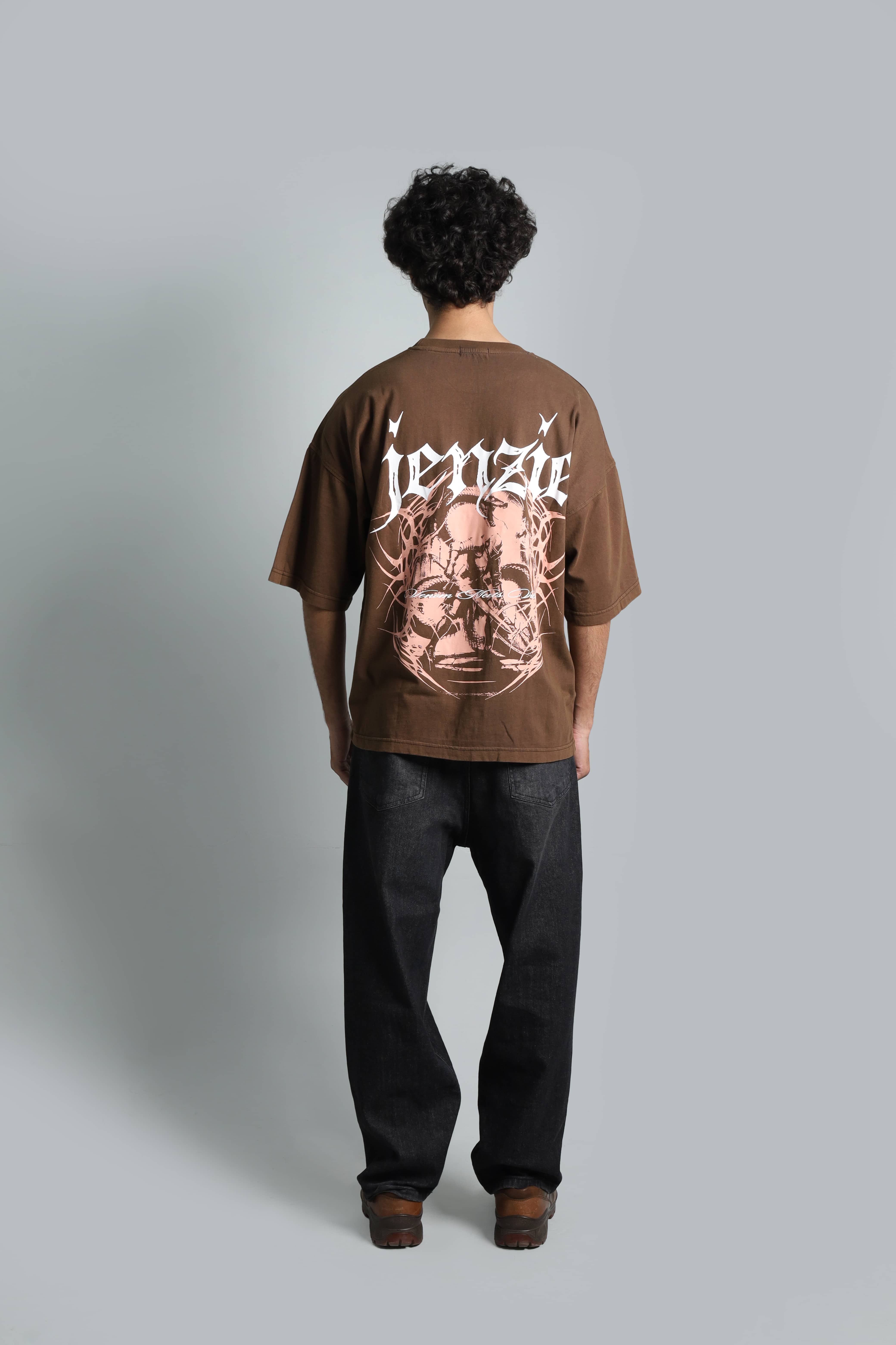 archive OLD STUSSY sunfaded hoodie y2k