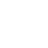 JENZIE.PK - Home