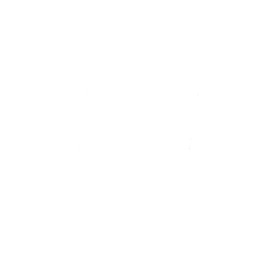 JENZIE
